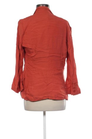 Γυναικείο σακάκι Dotti, Μέγεθος S, Χρώμα Κόκκινο, Τιμή 12,99 €