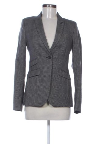 Női blézer Drykorn for beautiful people, Méret S, Szín Sokszínű, Ár 30 909 Ft