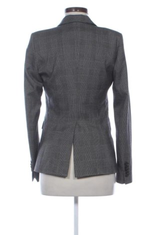 Női blézer Drykorn for beautiful people, Méret S, Szín Sokszínű, Ár 30 909 Ft