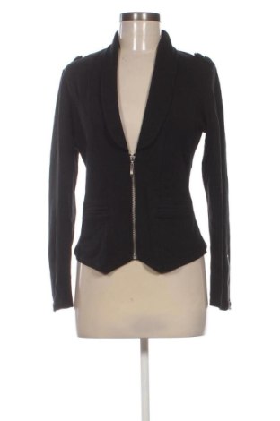 Női blézer ELISE, Méret XL, Szín Fekete, Ár 17 459 Ft