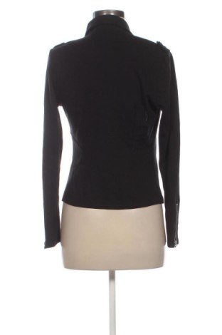 Női blézer ELISE, Méret XL, Szín Fekete, Ár 17 459 Ft