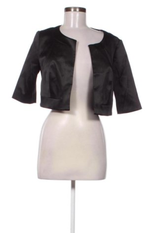 Дамско сако Easy Wear, Размер M, Цвят Черен, Цена 80,00 €