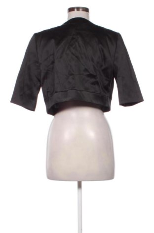 Дамско сако Easy Wear, Размер M, Цвят Черен, Цена 80,00 €