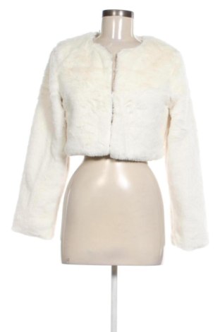 Дамско сако Eilly Bazar, Размер XS, Цвят Бял, Цена 25,05 €