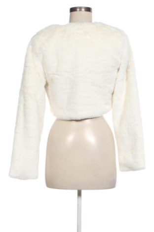 Дамско сако Eilly Bazar, Размер XS, Цвят Бял, Цена 25,05 €