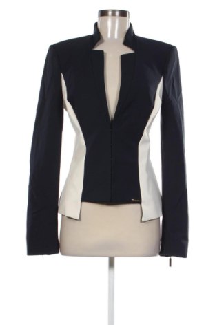 Dámske sako  Elisabetta Franchi, Veľkosť L, Farba Viacfarebná, Cena  228,18 €