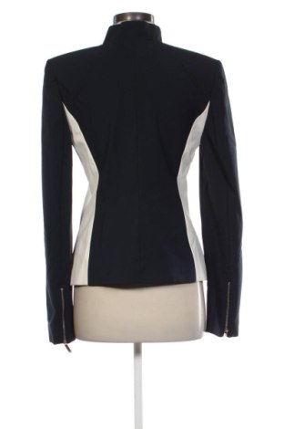 Dámske sako  Elisabetta Franchi, Veľkosť L, Farba Viacfarebná, Cena  228,18 €