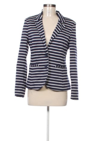 Sacou de femei Emerson, Mărime M, Culoare Multicolor, Preț 83,99 Lei