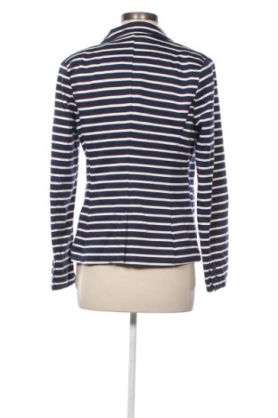 Sacou de femei Emerson, Mărime M, Culoare Multicolor, Preț 83,99 Lei