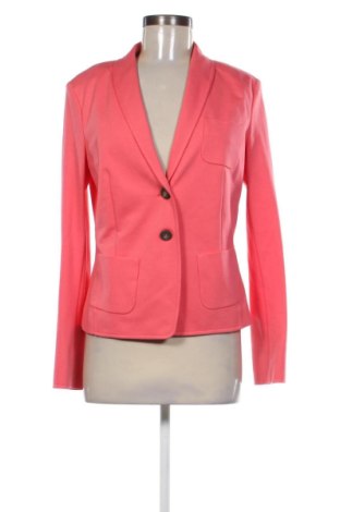 Sacou de femei Escada, Mărime M, Culoare Roz, Preț 1.960,80 Lei