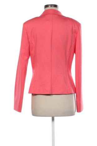 Sacou de femei Escada, Mărime M, Culoare Roz, Preț 1.960,80 Lei