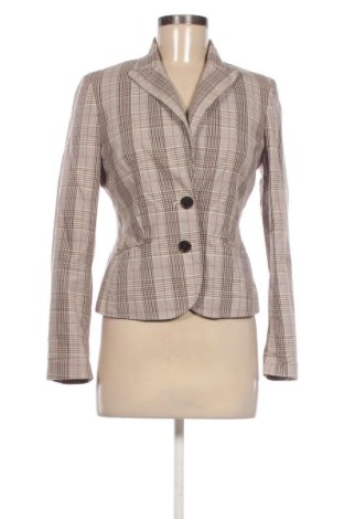 Dámské sako  Esprit, Velikost S, Barva Vícebarevné, Cena  992,00 Kč