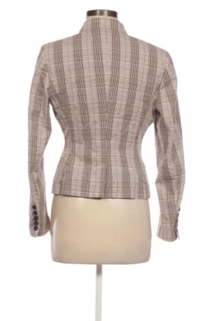 Dámské sako  Esprit, Velikost S, Barva Vícebarevné, Cena  992,00 Kč