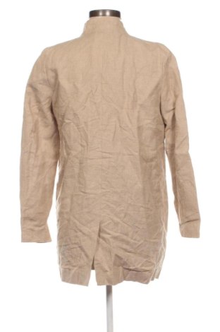 Γυναικείο σακάκι Esprit, Μέγεθος S, Χρώμα  Μπέζ, Τιμή 41,99 €