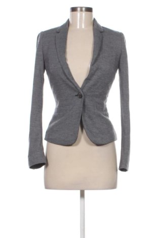 Dámské sako  Esprit, Velikost XXS, Barva Šedá, Cena  1 029,00 Kč