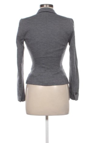Dámské sako  Esprit, Velikost XXS, Barva Šedá, Cena  1 029,00 Kč
