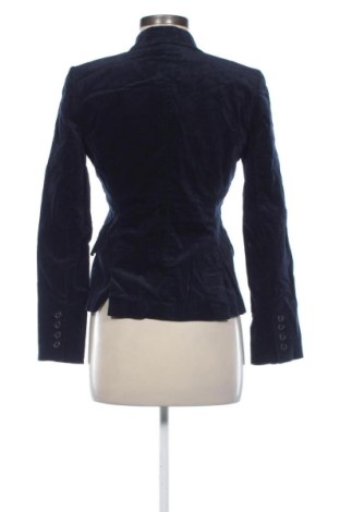 Dámske sako  Esprit, Veľkosť XS, Farba Modrá, Cena  41,95 €
