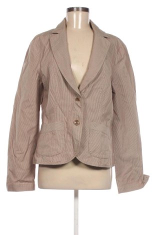 Damski żakiet Esprit, Rozmiar XL, Kolor Kolorowy, Cena 186,00 zł