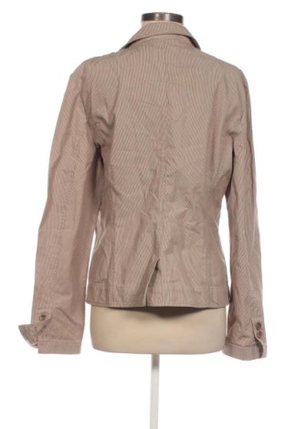 Damski żakiet Esprit, Rozmiar XL, Kolor Kolorowy, Cena 186,00 zł