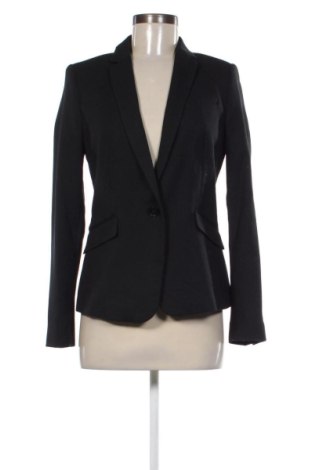 Dámské sako  Esprit, Velikost M, Barva Černá, Cena  439,00 Kč