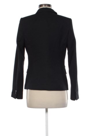 Dámské sako  Esprit, Velikost M, Barva Černá, Cena  439,00 Kč