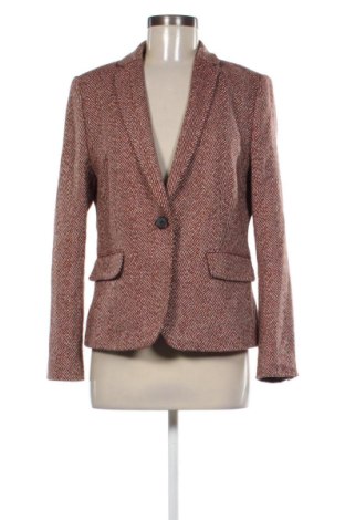 Női blézer Esprit, Méret M, Szín Sokszínű, Ár 7 259 Ft