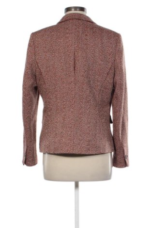 Női blézer Esprit, Méret M, Szín Sokszínű, Ár 7 259 Ft