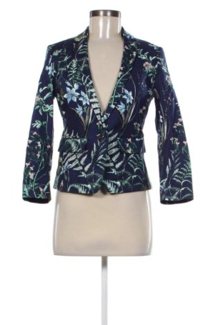 Dámske sako  Esprit, Veľkosť S, Farba Viacfarebná, Cena  15,95 €