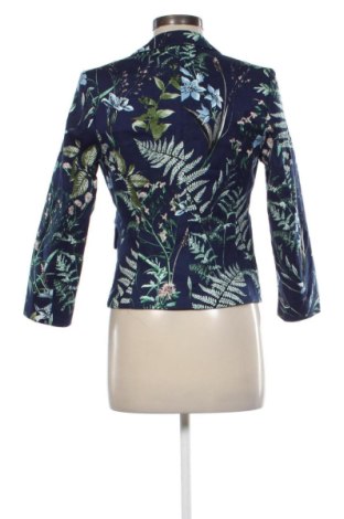 Dámske sako  Esprit, Veľkosť S, Farba Viacfarebná, Cena  15,95 €