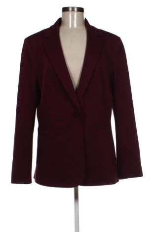 Damski żakiet Esprit, Rozmiar XL, Kolor Czerwony, Cena 183,99 zł, #135796427