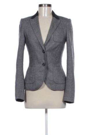 Dámske sako  Esprit, Veľkosť S, Farba Sivá, Cena  17,95 €