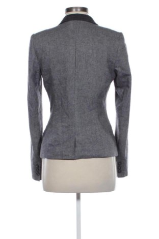 Dámske sako  Esprit, Veľkosť S, Farba Sivá, Cena  17,95 €