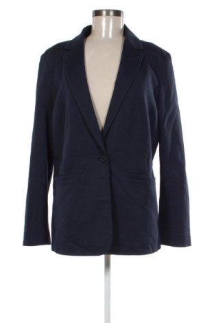 Damski żakiet Esprit, Rozmiar XL, Kolor Niebieski, Cena 183,99 zł