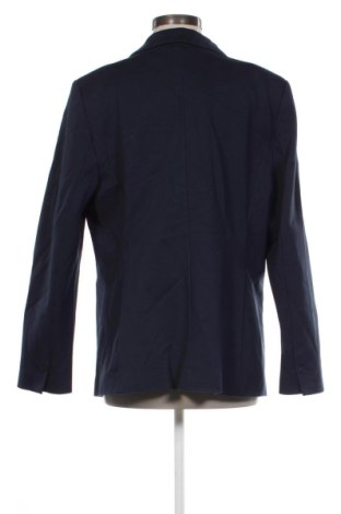 Damski żakiet Esprit, Rozmiar XL, Kolor Niebieski, Cena 183,99 zł