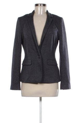 Дамско сако Esprit, Размер M, Цвят Сив, Цена 35,27 €