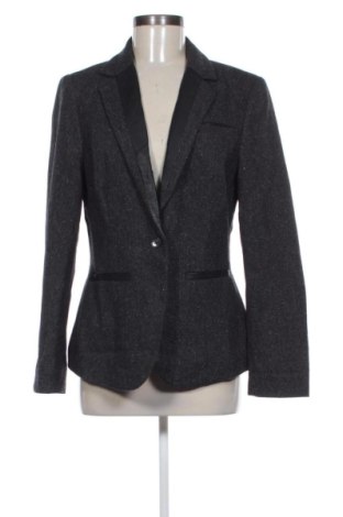 Damen Blazer Esprit, Größe M, Farbe Grau, Preis 45,99 €