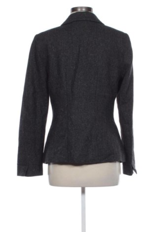 Damen Blazer Esprit, Größe M, Farbe Grau, Preis 45,99 €