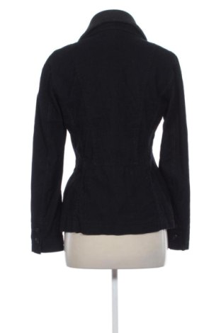 Damski żakiet Esprit, Rozmiar M, Kolor Niebieski, Cena 183,99 zł