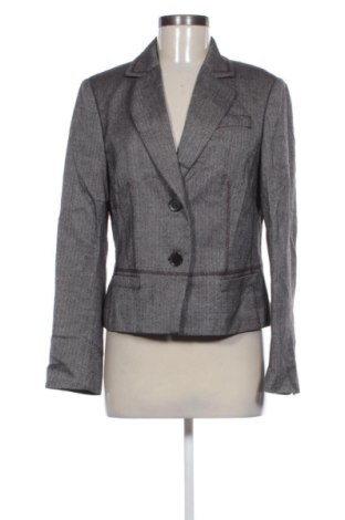 Dámské sako  Esprit, Velikost M, Barva Vícebarevné, Cena  1 029,00 Kč