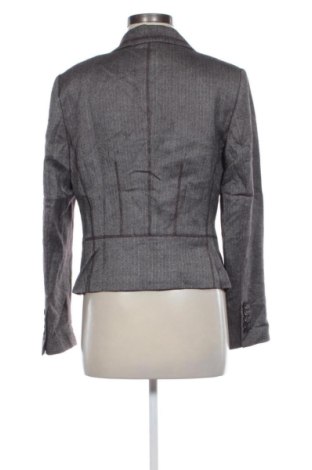 Dámské sako  Esprit, Velikost M, Barva Vícebarevné, Cena  1 029,00 Kč