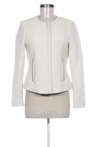 Dámské sako  Esprit, Velikost M, Barva Béžová, Cena  992,00 Kč