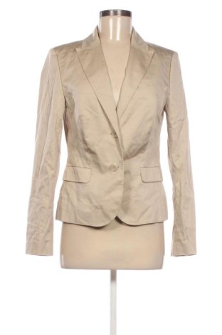 Dámské sako  Esprit, Velikost M, Barva Béžová, Cena  2 077,00 Kč