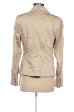 Dámské sako  Esprit, Velikost M, Barva Béžová, Cena  2 077,00 Kč