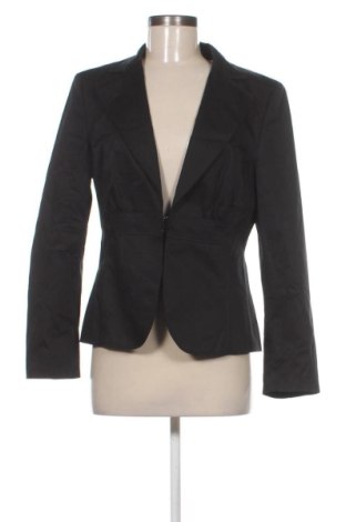 Damen Blazer Esprit, Größe L, Farbe Schwarz, Preis € 45,99