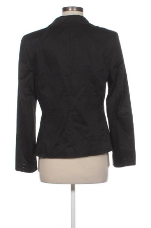 Damen Blazer Esprit, Größe L, Farbe Schwarz, Preis € 45,99