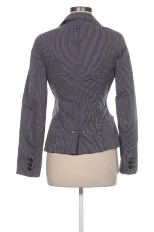 Γυναικείο σακάκι Esprit, Μέγεθος XS, Χρώμα Πολύχρωμο, Τιμή 16,99 €