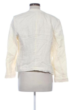 Dámske sako  Esprit, Veľkosť M, Farba Kremová, Cena  17,95 €