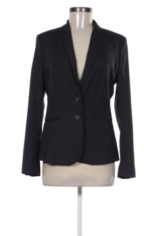 Sacou de femei Esprit, Mărime M, Culoare Multicolor, Preț 181,00 Lei