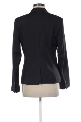 Sacou de femei Esprit, Mărime M, Culoare Multicolor, Preț 181,00 Lei