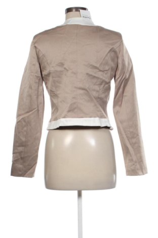 Dámské sako  Extyn, Velikost L, Barva Béžová, Cena  2 379,00 Kč